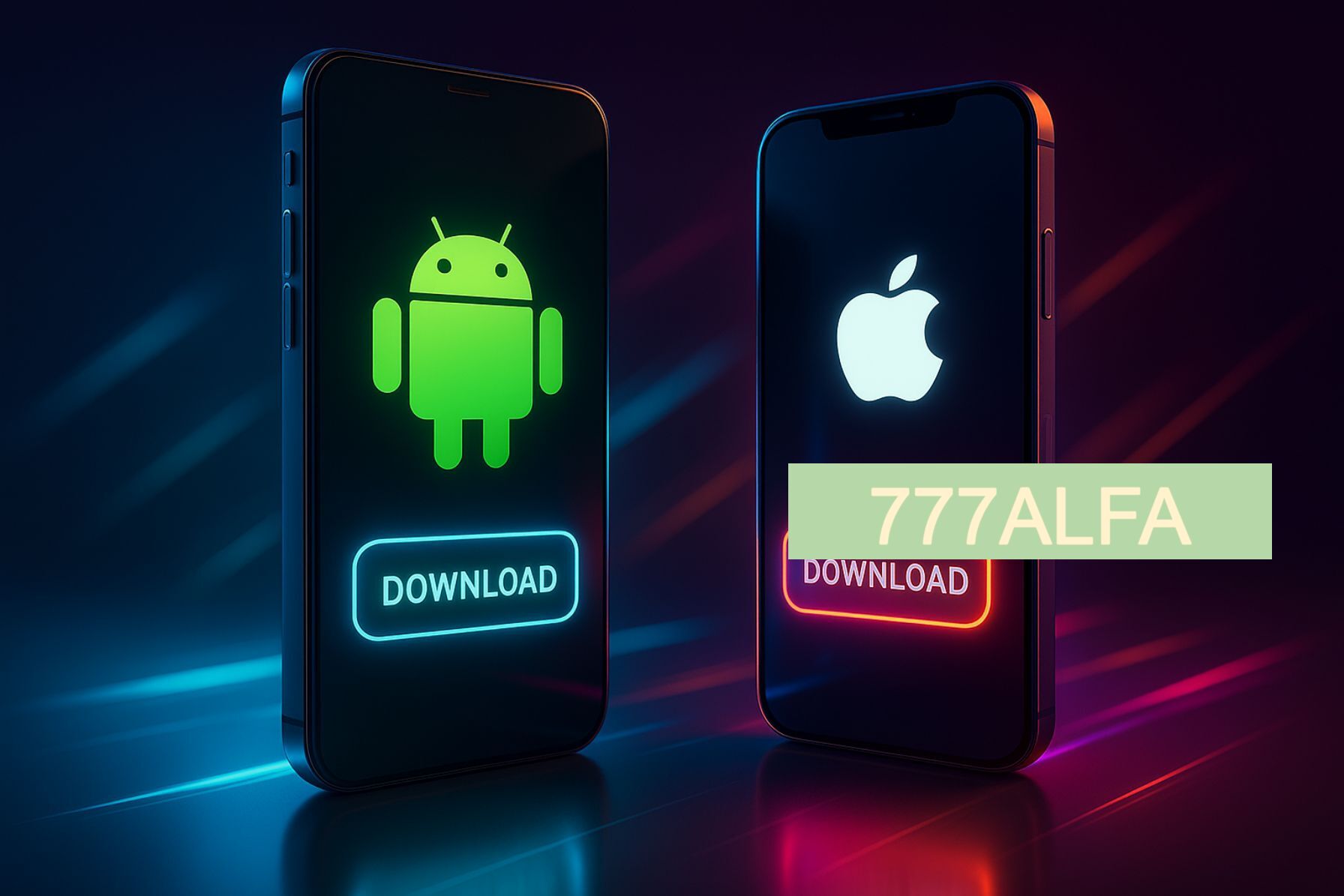 Compatibilidade do App