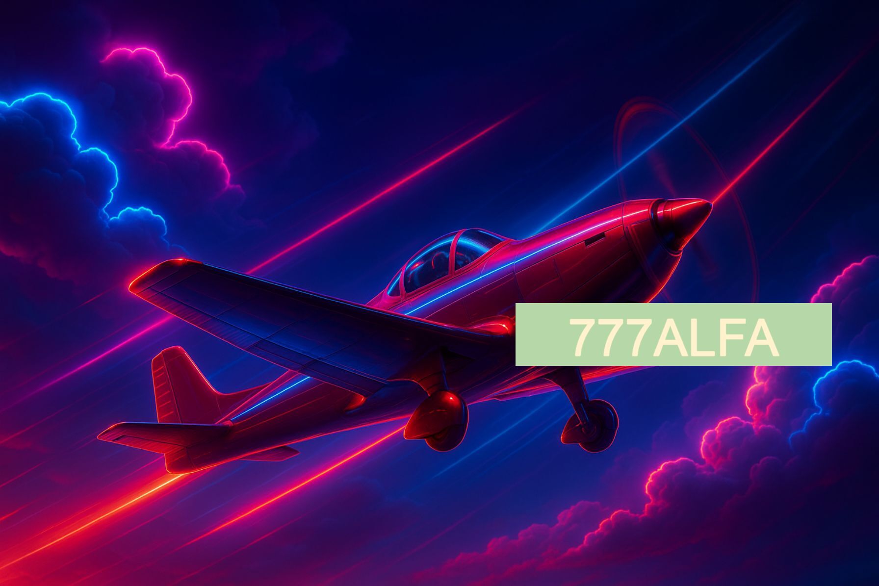 Como Jogar Aviator